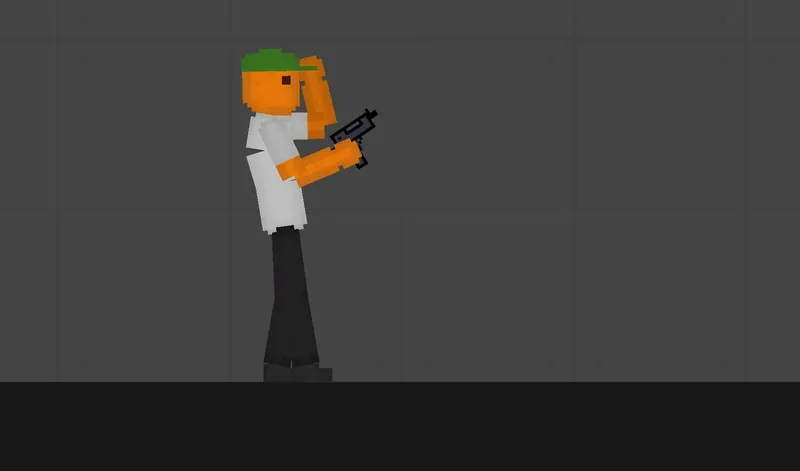 Mac10modfr Fruit Playground Mods