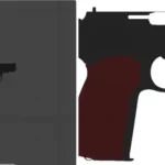 Makarov Fruit Playground Mods