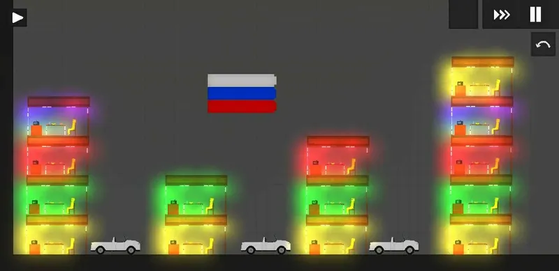 Neoncityv2 Fruit Playground Mods