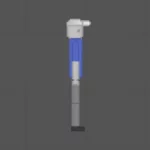 Ppgperson Fruit Playground Mods