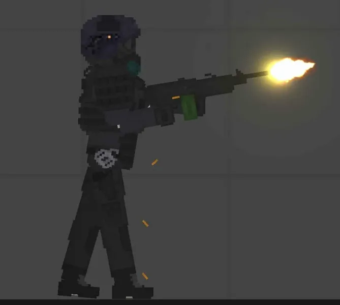 SASheavygasmaskoperator Fruit Playground Mods