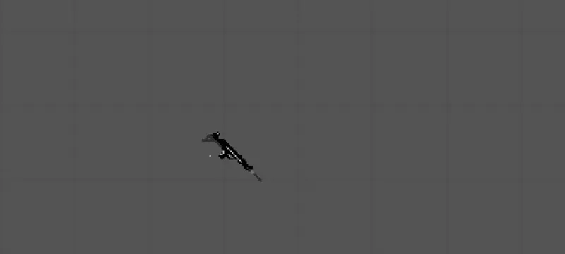 SUBMACHINE Fruit Playground Mods