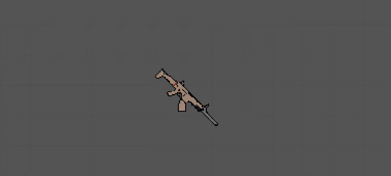 Scar18 Fruit Playground Mods