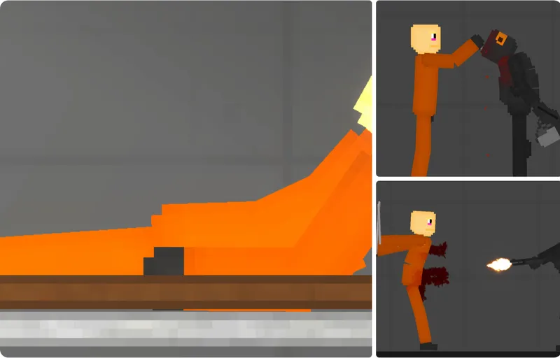 Testsubject25Ahf9 Fruit Playground Mods