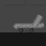 Toyplane Fruit Playground Mods