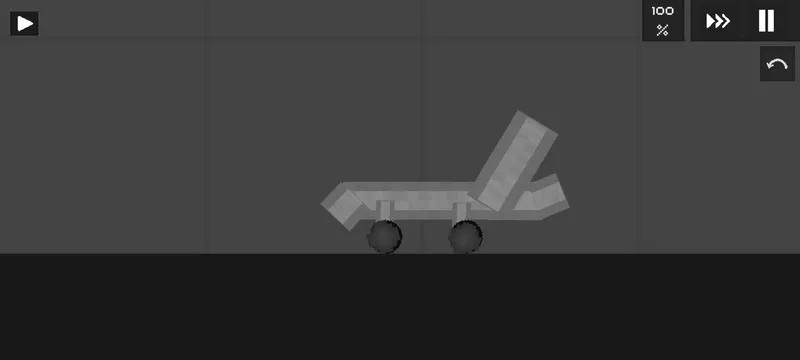 Toyplane Fruit Playground Mods