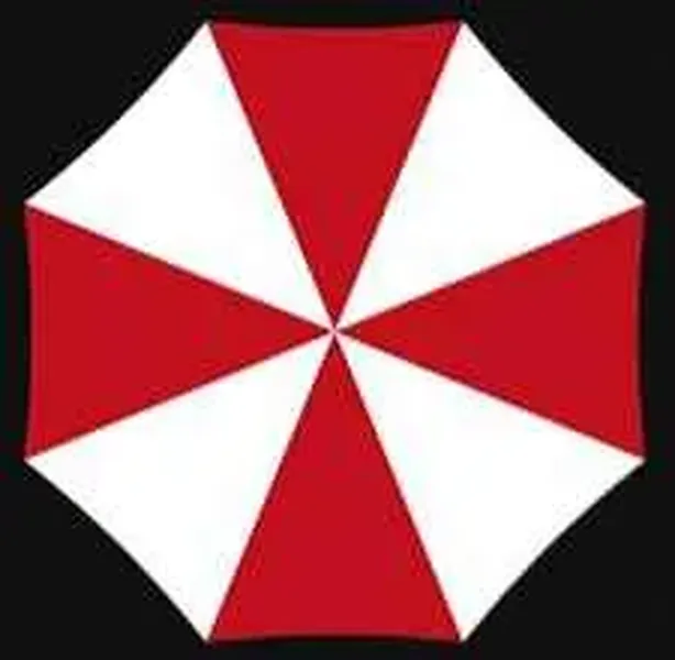 UMBRELLAlogo Fruit Playground Mods