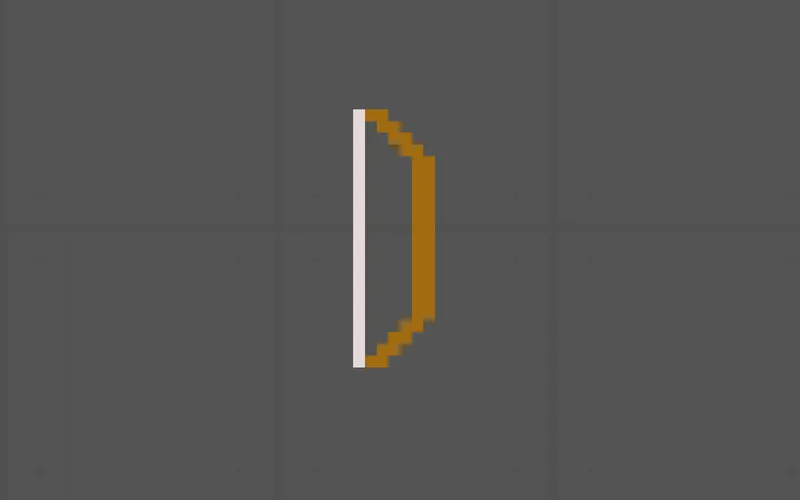bow Fruit Playground Mods