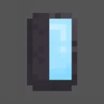 detailedphone Fruit Playground Mods