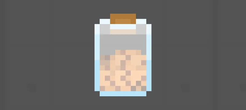 jarofcookies Fruit Playground Mods