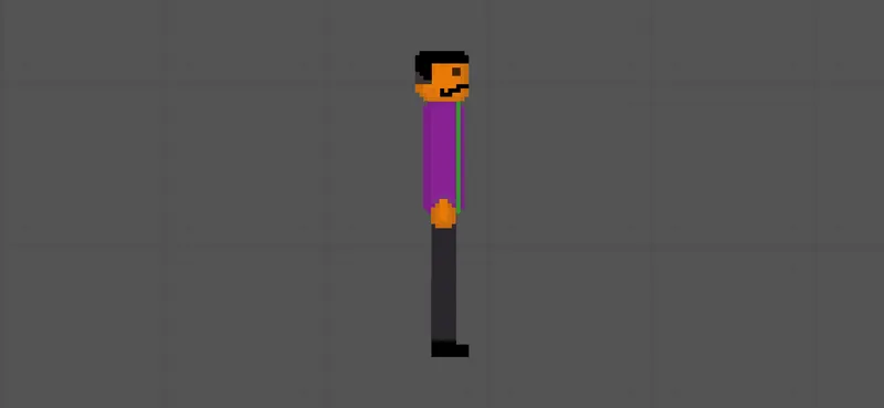 mafiamember Fruit Playground Mods