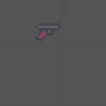 makarovgun Fruit Playground Mods