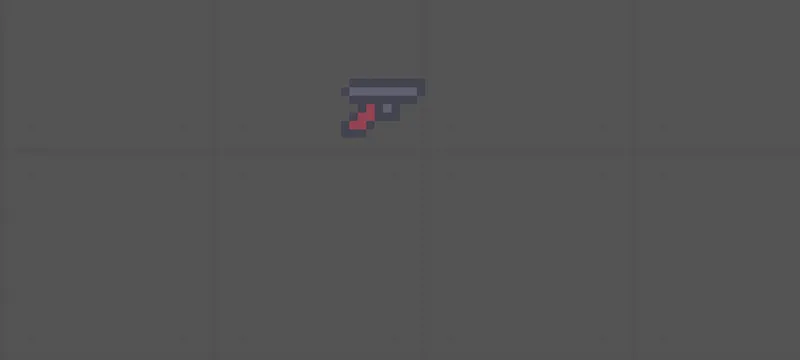 makarovgun Fruit Playground Mods