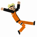 naruto Fruit Playground Mods