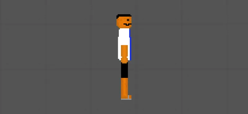 richguy Fruit Playground Mods