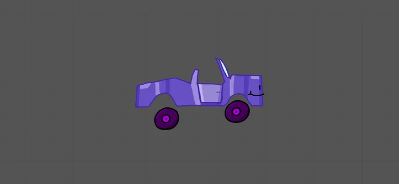 sillycat2000 Fruit Playground Mods