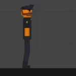 timtheofficer Fruit Playground Mods