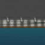titanic Fruit Playground Mods