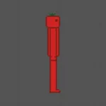 tomato Fruit Playground Mods