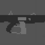 AA12Shotgun Fruit Playground Mods