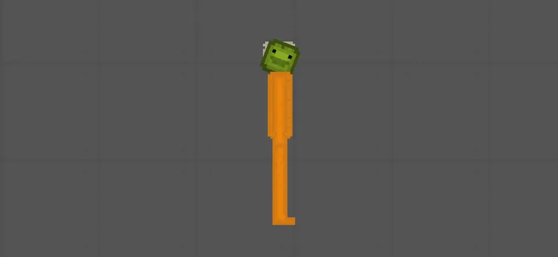 Amelonheadonafruit Fruit Playground Mods