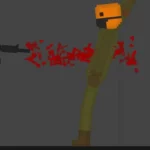 Armyman Fruit Playground Mods