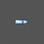 BottleThatCanShoot Fruit Playground Mods