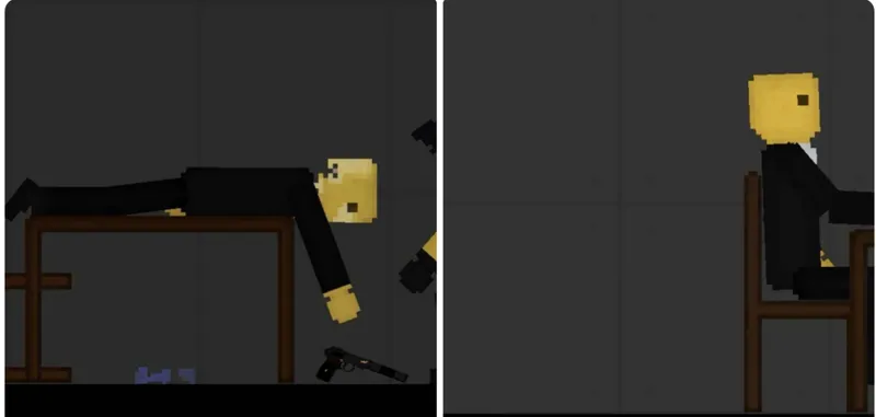 C01S Fruit Playground Mods