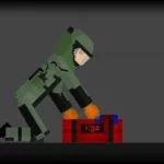 EOD Fruit Playground Mods