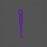 FakeGrape Fruit Playground Mods