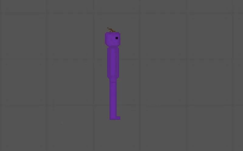 FakeGrape Fruit Playground Mods