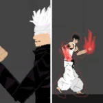 Gojosatorubandagesrls Fruit Playground Mods