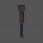 Goreboxnpc Fruit Playground Mods