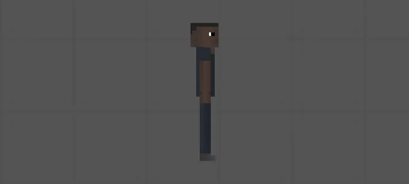 Fruit Playground Mods