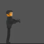 Hl2Smg Fruit Playground Mods