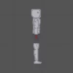 Mmafighter Fruit Playground Mods