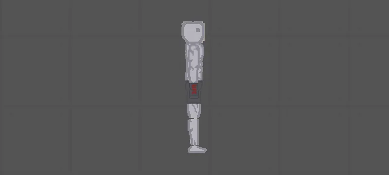 Mmafighter Fruit Playground Mods