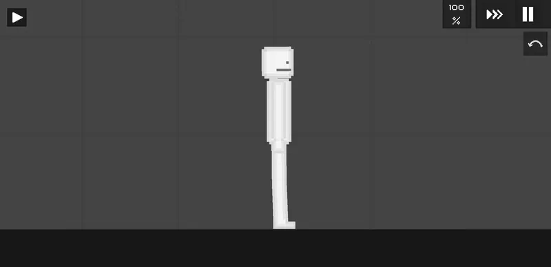 NPC Fruit Playground Mods