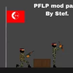 PFLPModpack Fruit Playground Mods