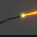 Remingtonshotgun Fruit Playground Mods
