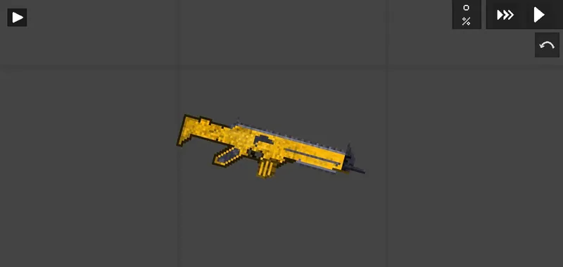 Scarhml5 Fruit Playground Mods