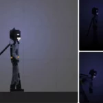TechnoLordsBatman Fruit Playground Mods