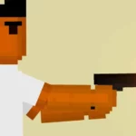 Thug Fruit Playground Mods