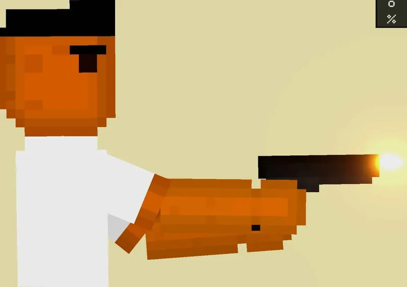 Thug Fruit Playground Mods