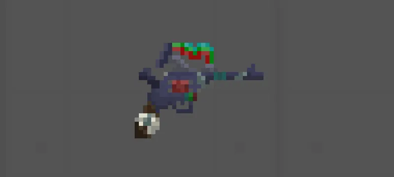 Toolgun Fruit Playground Mods