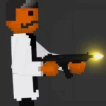 Tuxedoman Fruit Playground Mods