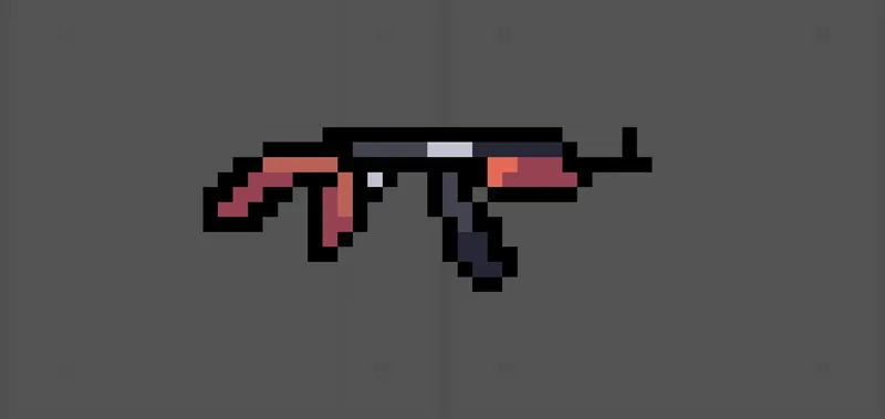 ak09 Fruit Playground Mods