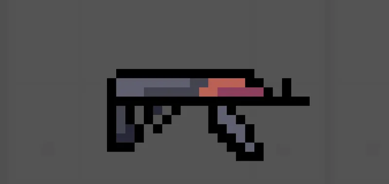 ak91 Fruit Playground Mods