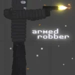 armedrobber Fruit Playground Mods