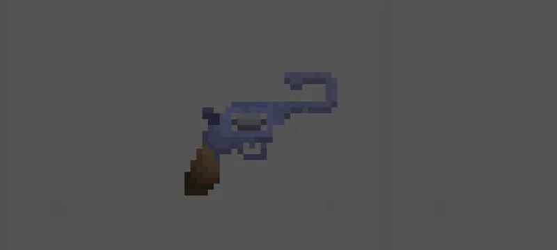 backwardsgun Fruit Playground Mods